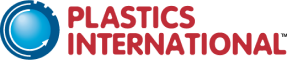 Plastics International Logo